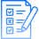 Technical Assessment